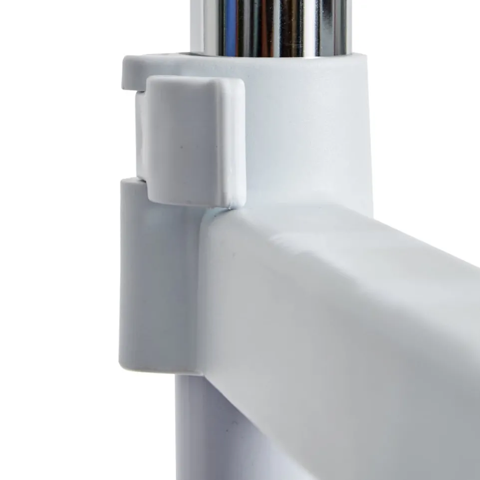 Kleiderständer Store