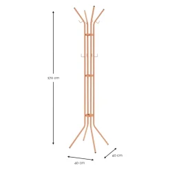 Kleiderständer TAFF