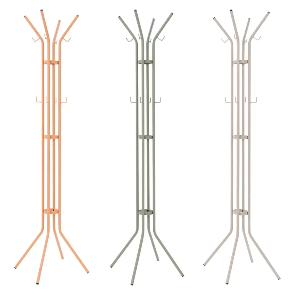 Kleiderständer TAFF