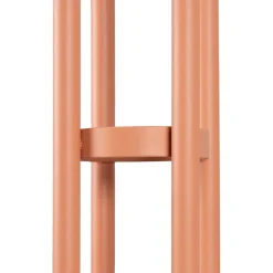 Kleiderständer TAFF