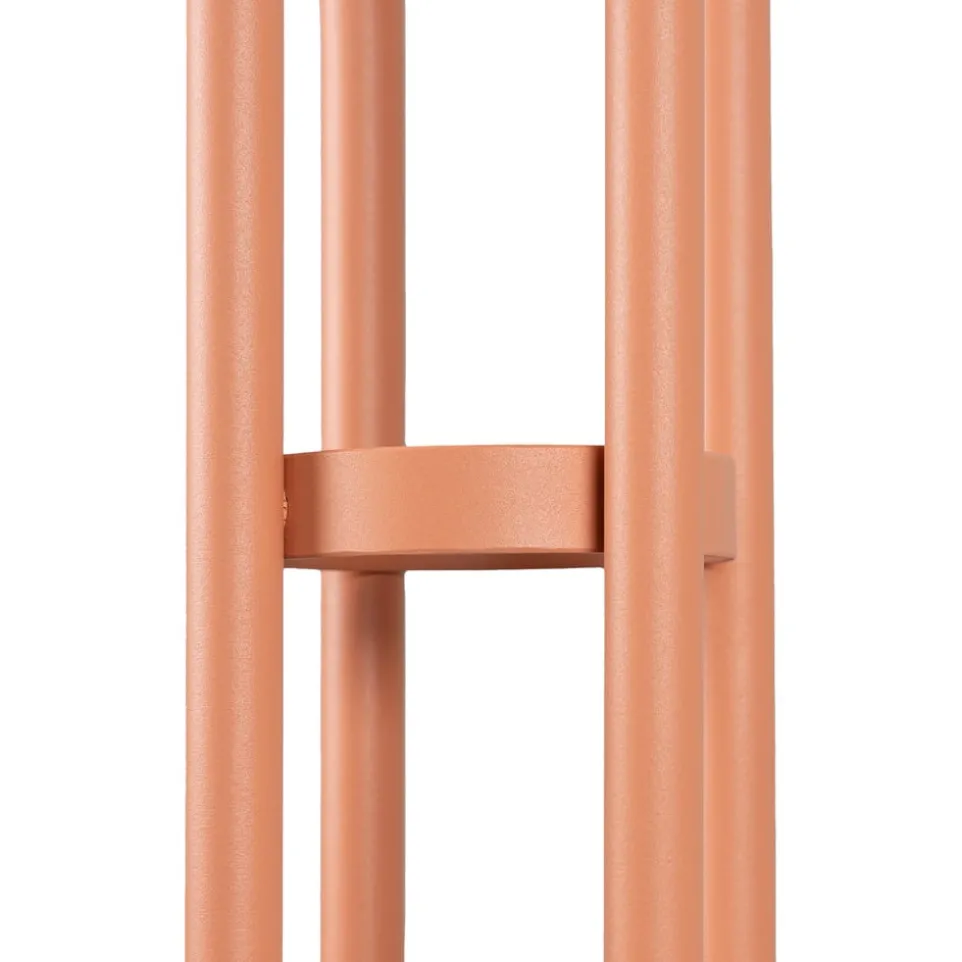 Kleiderständer TAFF