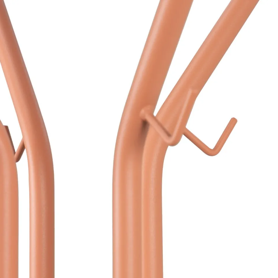 Kleiderständer TAFF