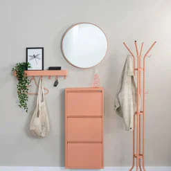 Kleiderständer TAFF