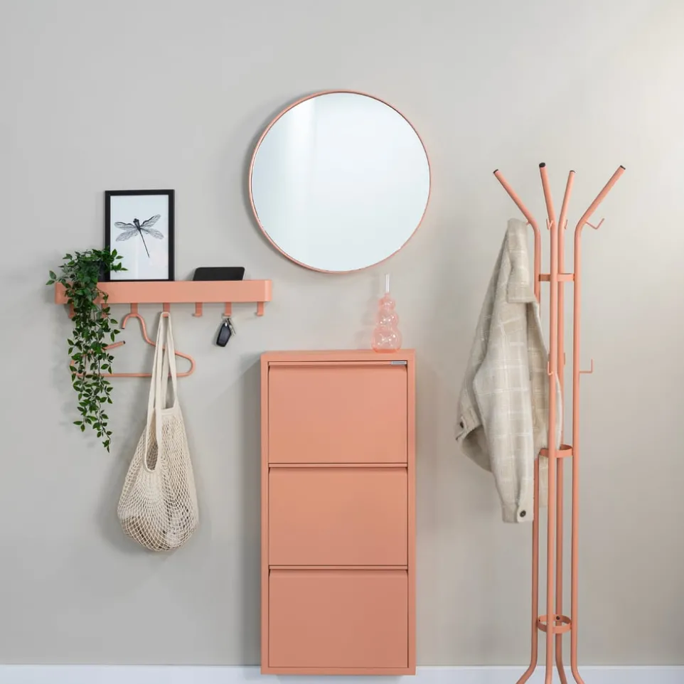 Kleiderständer TAFF