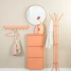 Kleiderständer TAFF