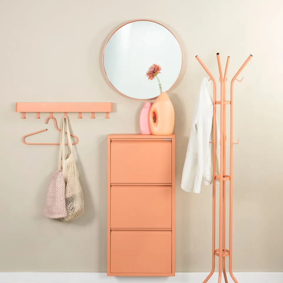 Kleiderständer TAFF