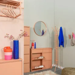 Kleiderständer TAFF