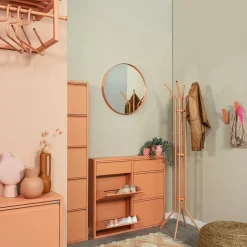 Kleiderständer TAFF