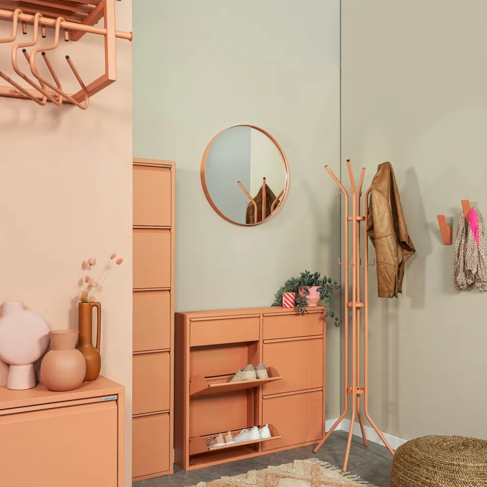 Kleiderständer TAFF