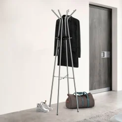 Kleiderständer Teros