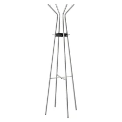 Kleiderständer Teros