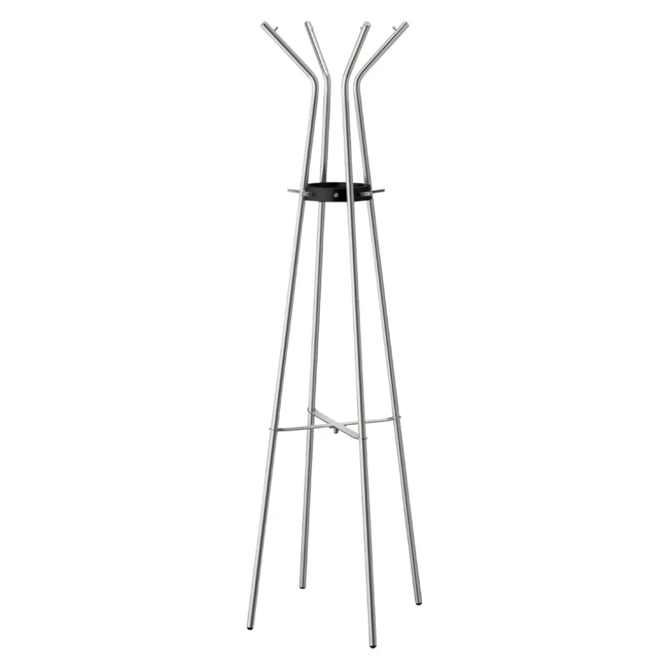 Kleiderständer Teros