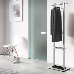 Kleiderständer Vestor