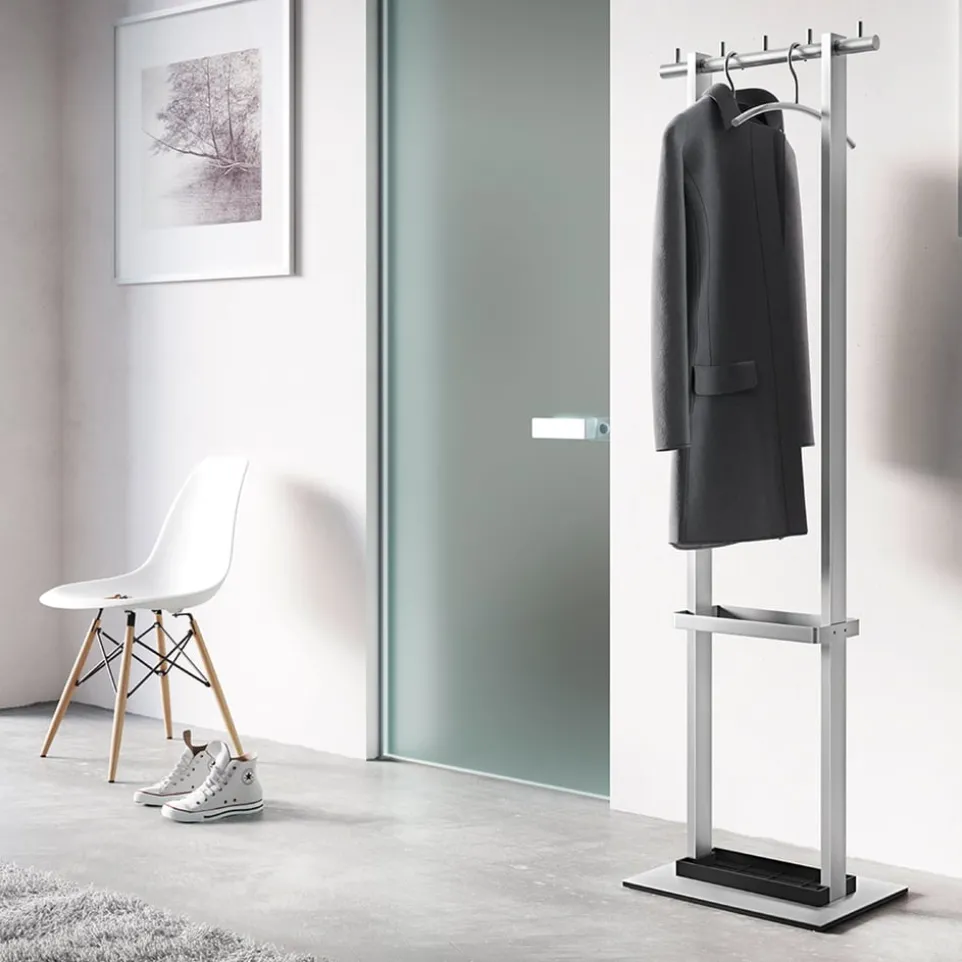 Kleiderständer Vestor