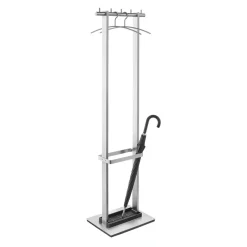 Kleiderständer Vestor