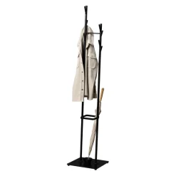 Kleiderständer VIKTOR-506