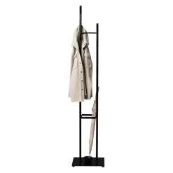 Kleiderständer VIKTOR-506