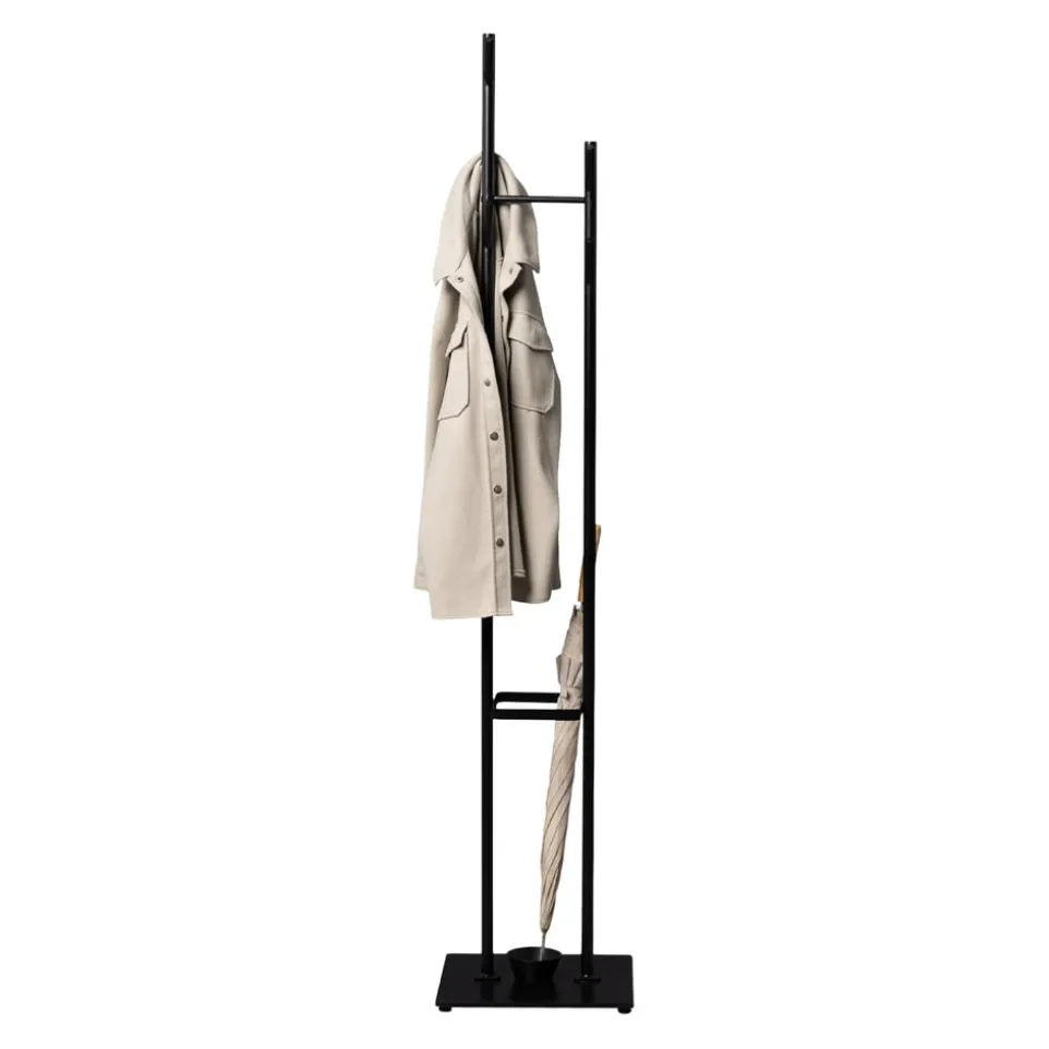 Kleiderständer VIKTOR-506