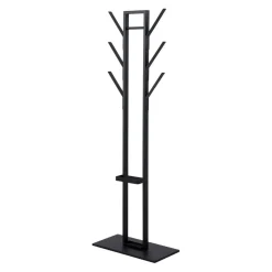 Kleiderständer Vinson