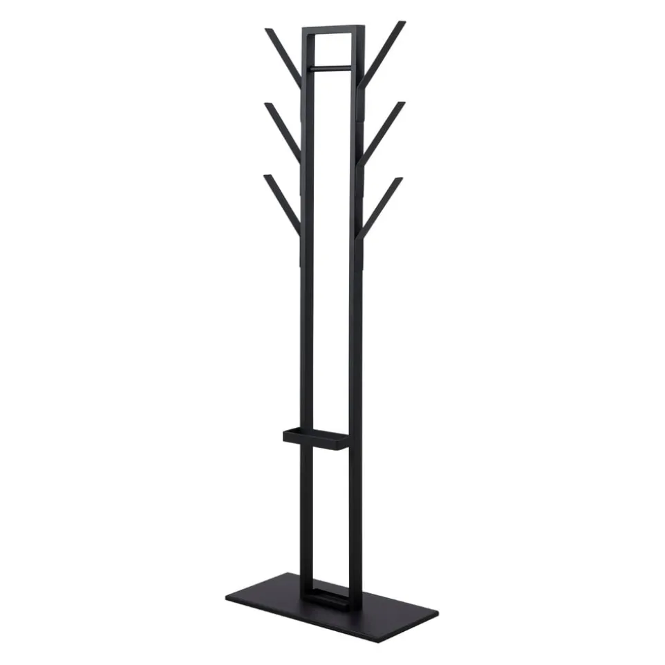 Kleiderständer Vinson