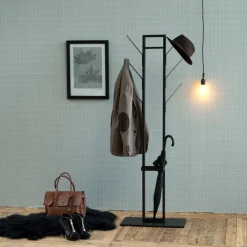 Kleiderständer Vinson