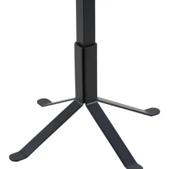 Kleiderständer Vinson