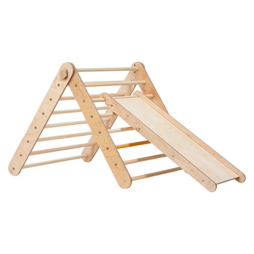 Kletterdreieck Amata