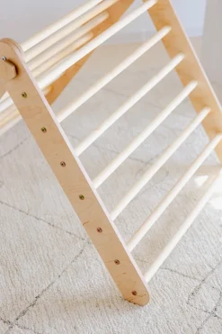 Kletterdreieck Amata