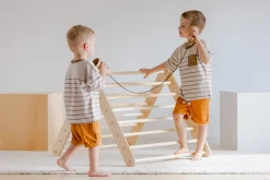 Kletterdreieck Amata