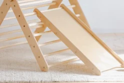 Kletterdreieck Amata