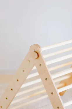 Kletterdreieck Amata