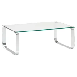 Klubtisch 8721 Latina