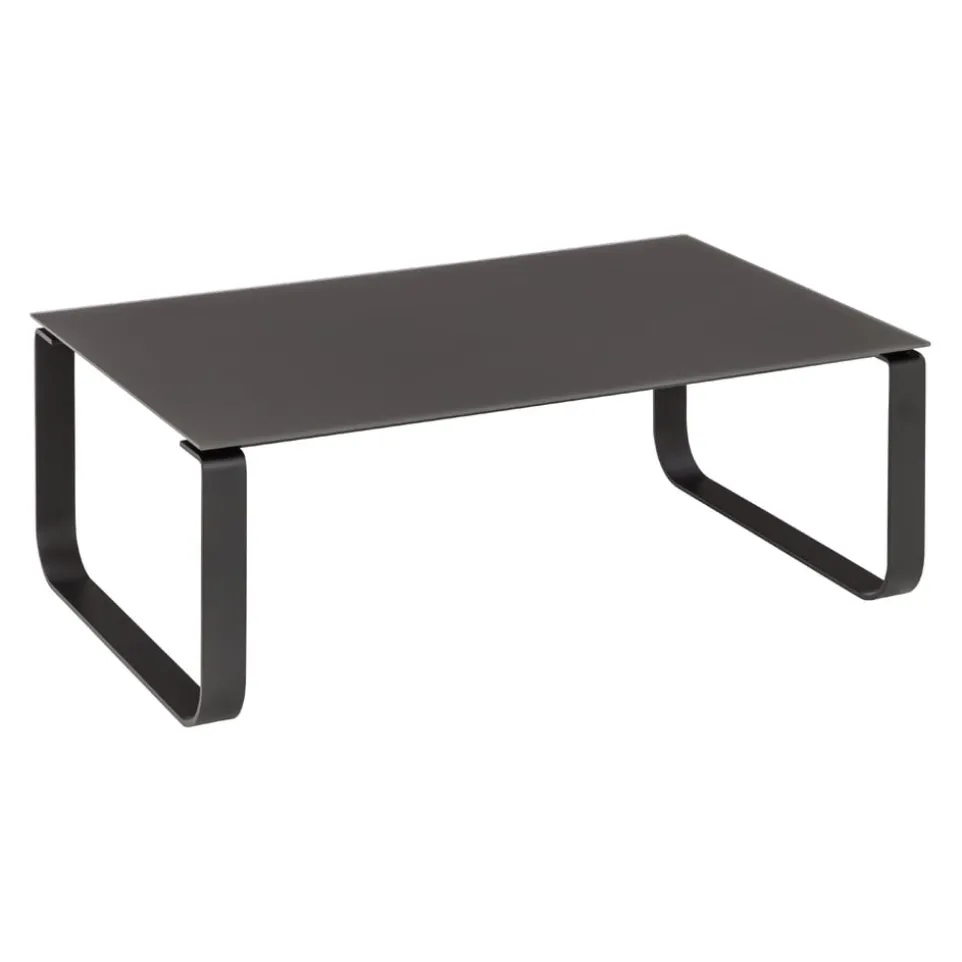 Klubtisch 8721 Latina