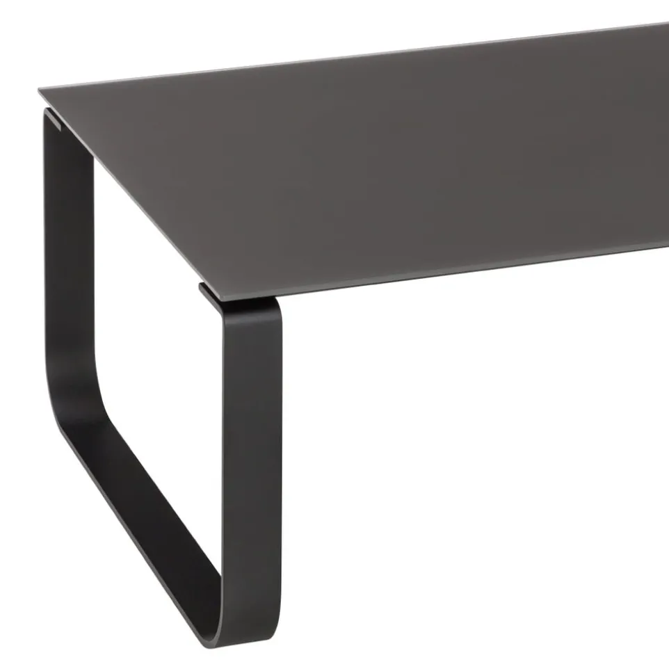 Klubtisch 8721 Latina