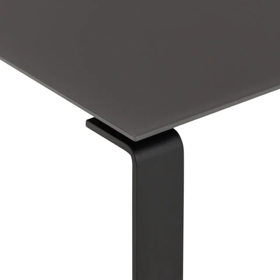 Klubtisch 8721 Latina