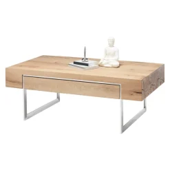 Klubtisch Birmingham