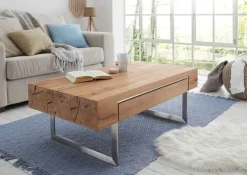 Klubtisch Birmingham