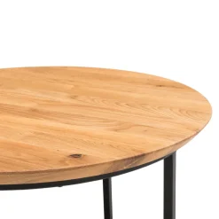 Klubtisch Carsole II