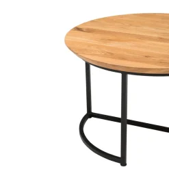 Klubtisch Carsole II