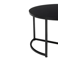 Klubtisch Carsole III