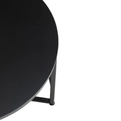 Klubtisch Carsole III