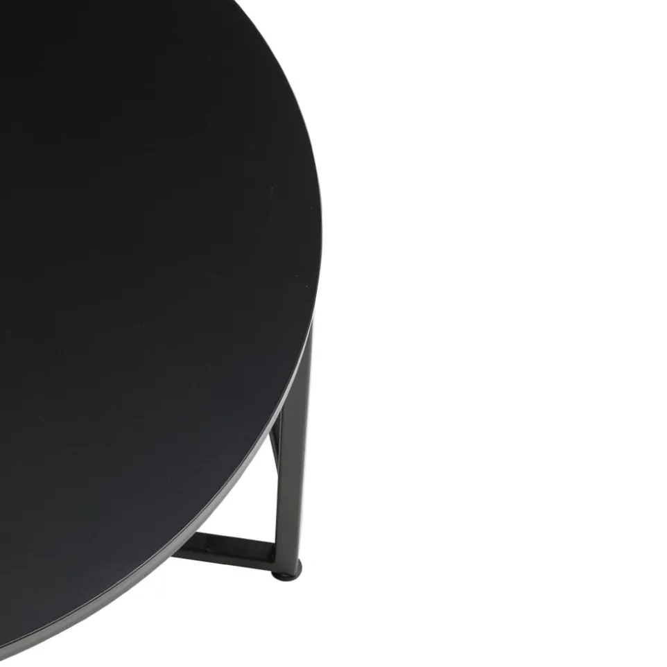 Klubtisch Carsole III