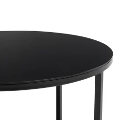 Klubtisch Carsole III