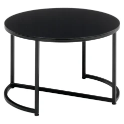 Klubtisch Carsole III