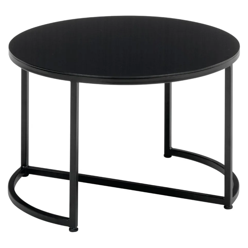 Klubtisch Carsole III