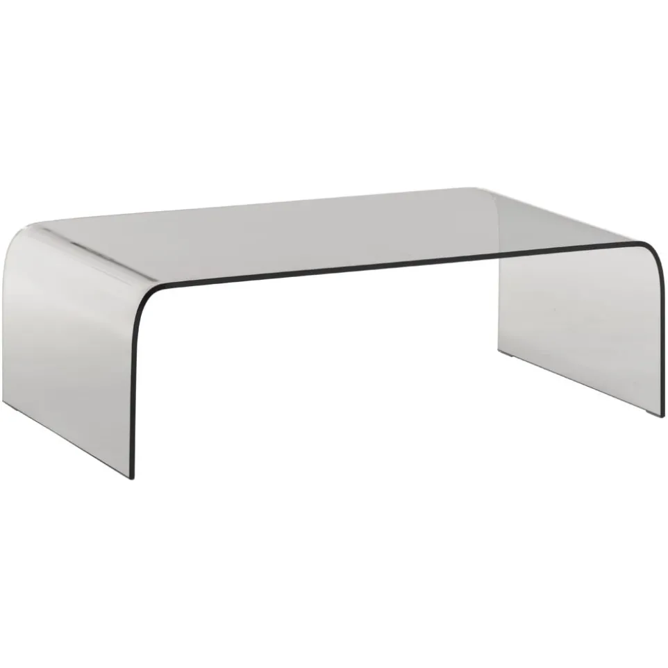 Klubtisch Curvo