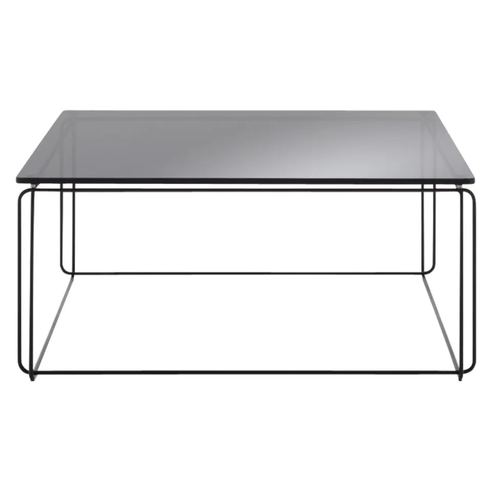 Klubtisch Freistil 182