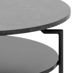 Klubtisch Goldington