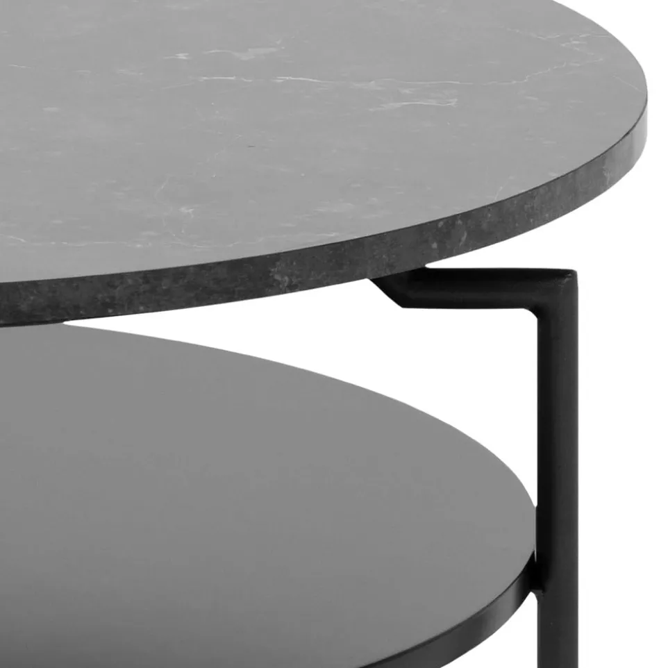 Klubtisch Goldington