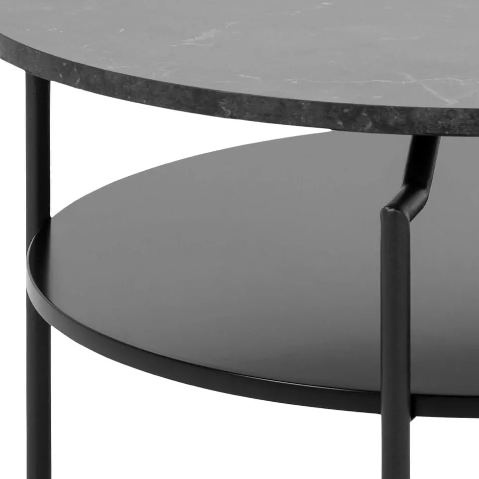 Klubtisch Goldington